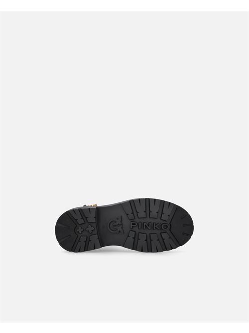  PINKO | SD0147P001Z99